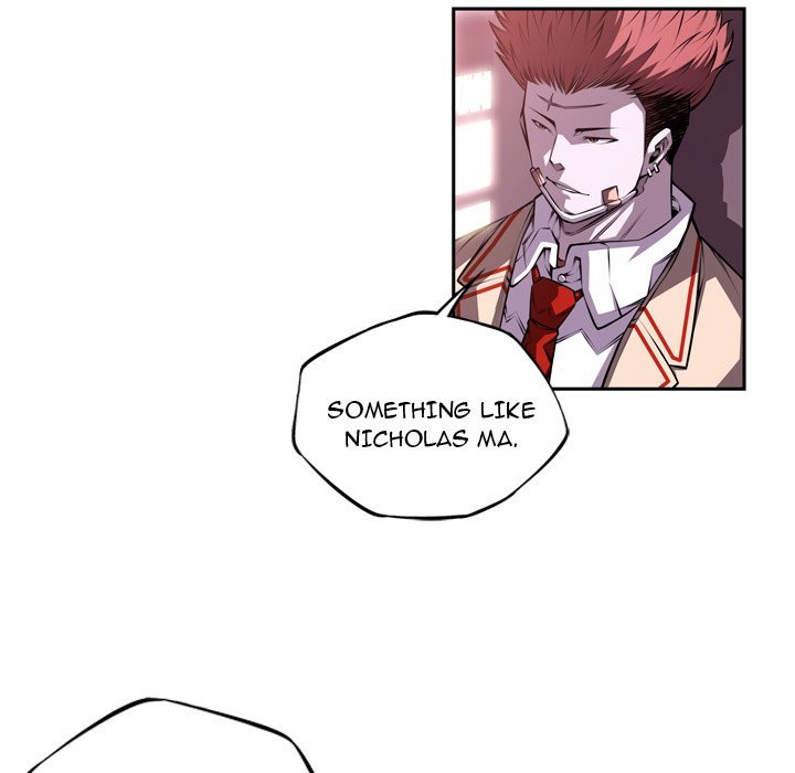 Page 63 of Chapter 122