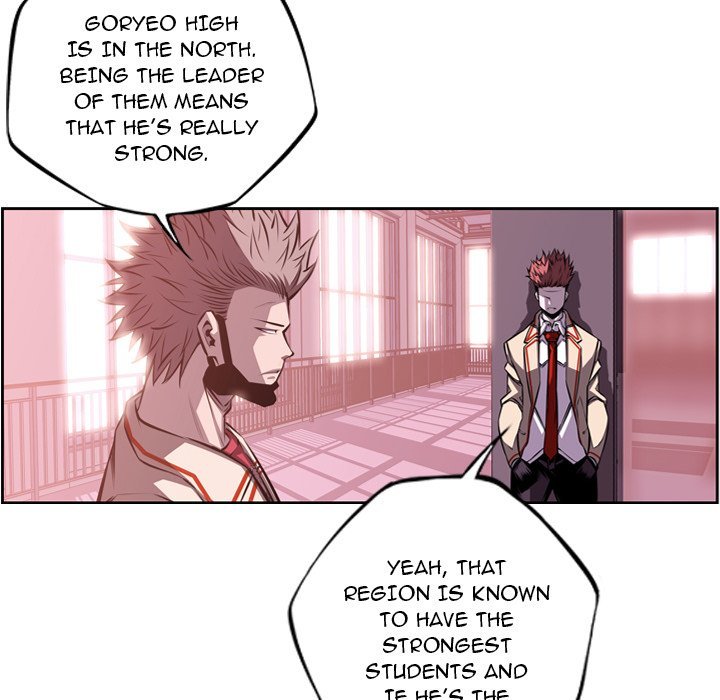 Page 64 of Chapter 122