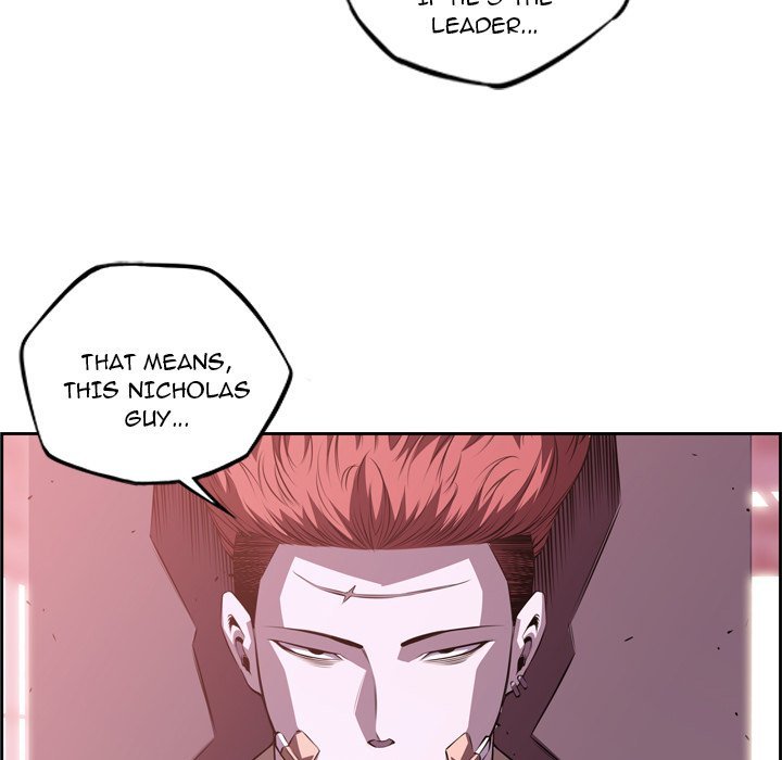 Page 65 of Chapter 122