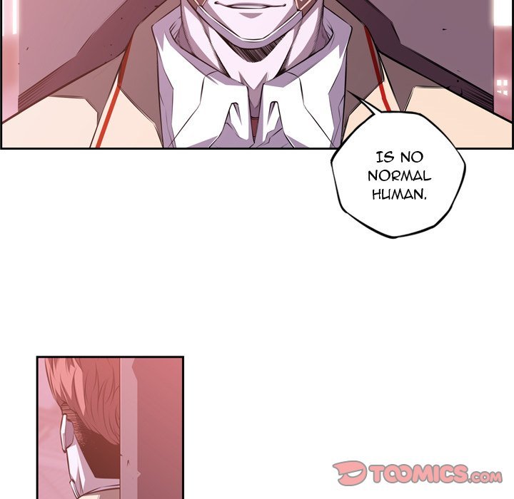 Page 66 of Chapter 122