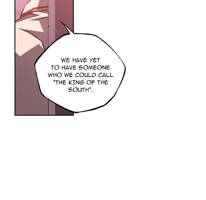 Page 67 of Chapter 122