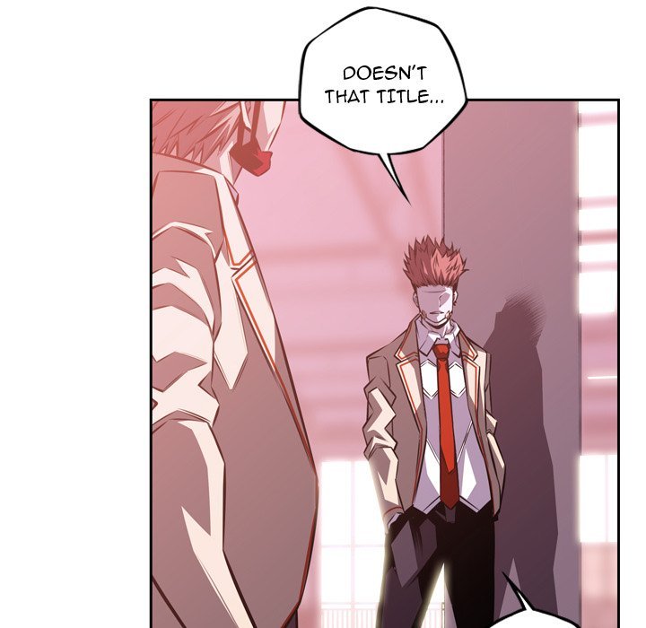 Page 68 of Chapter 122