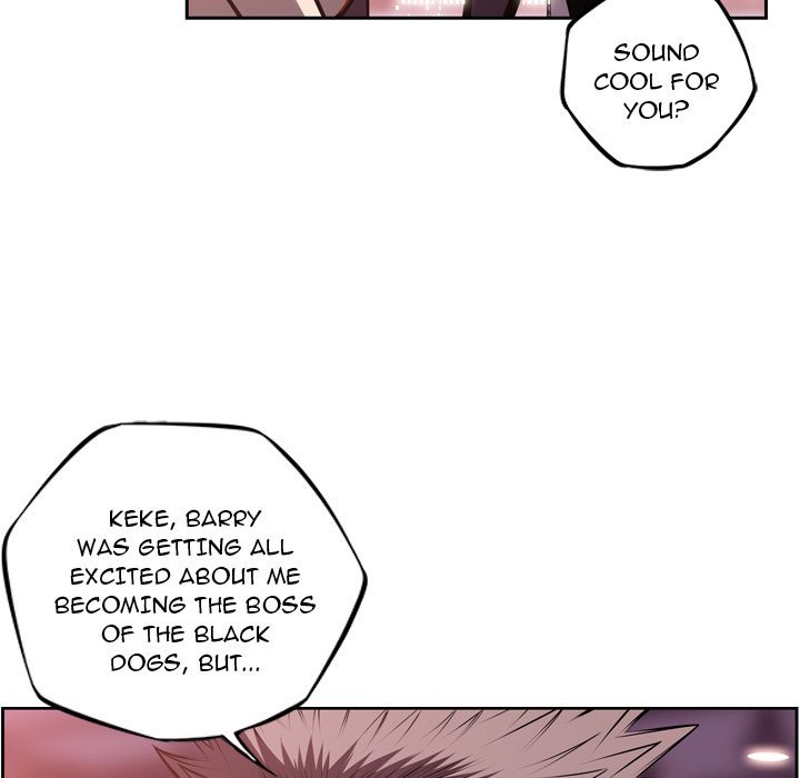 Page 69 of Chapter 122