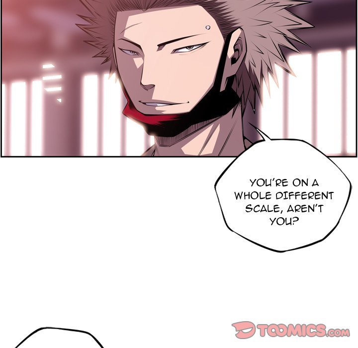 Page 70 of Chapter 122