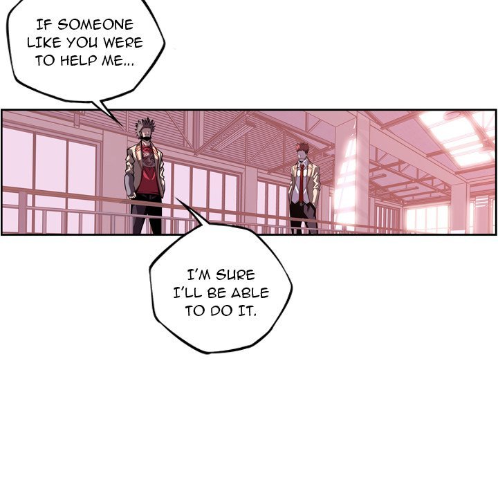 Page 71 of Chapter 122