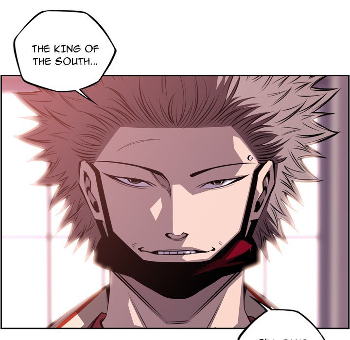 Page 72 of Chapter 122