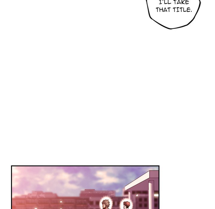 Page 73 of Chapter 122