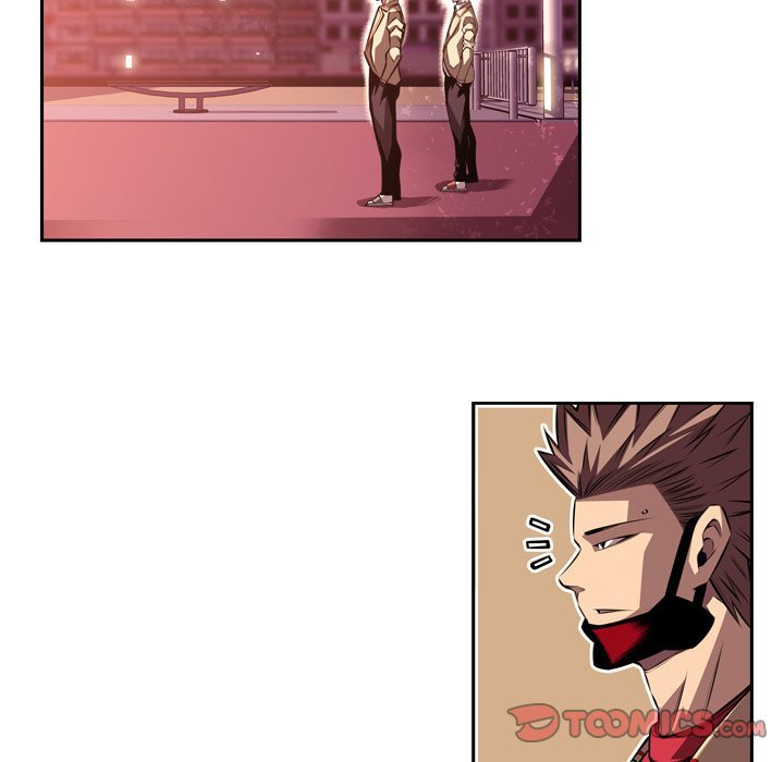 Page 74 of Chapter 122