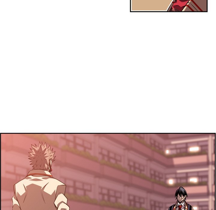 Page 75 of Chapter 122