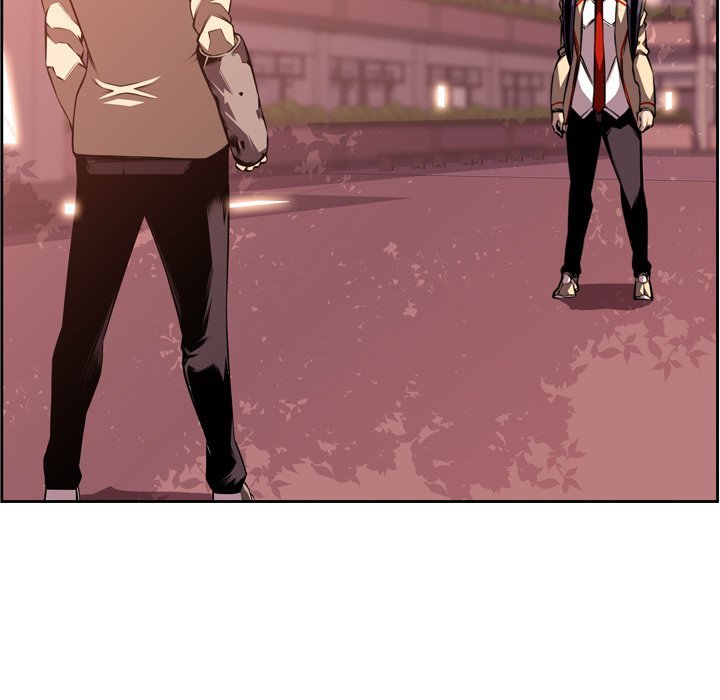 Page 76 of Chapter 122