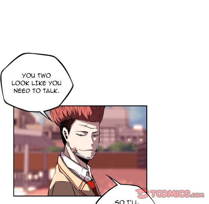 Page 78 of Chapter 122