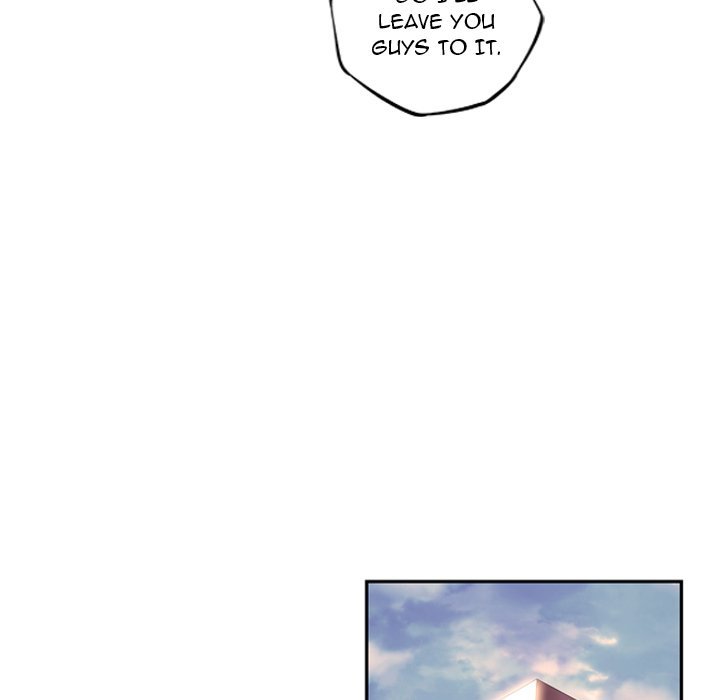 Page 79 of Chapter 122