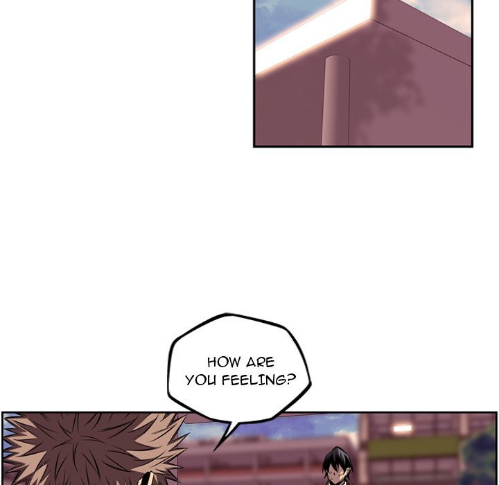 Page 80 of Chapter 122