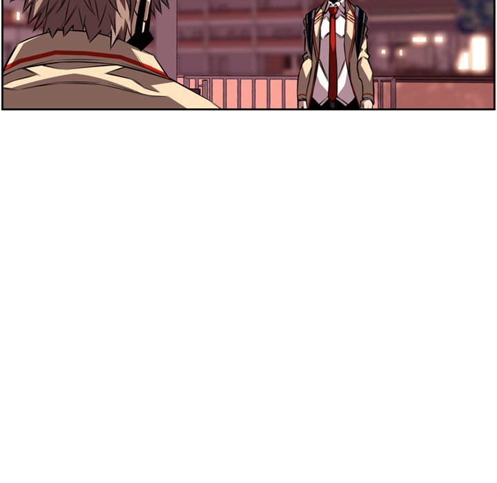 Page 81 of Chapter 122