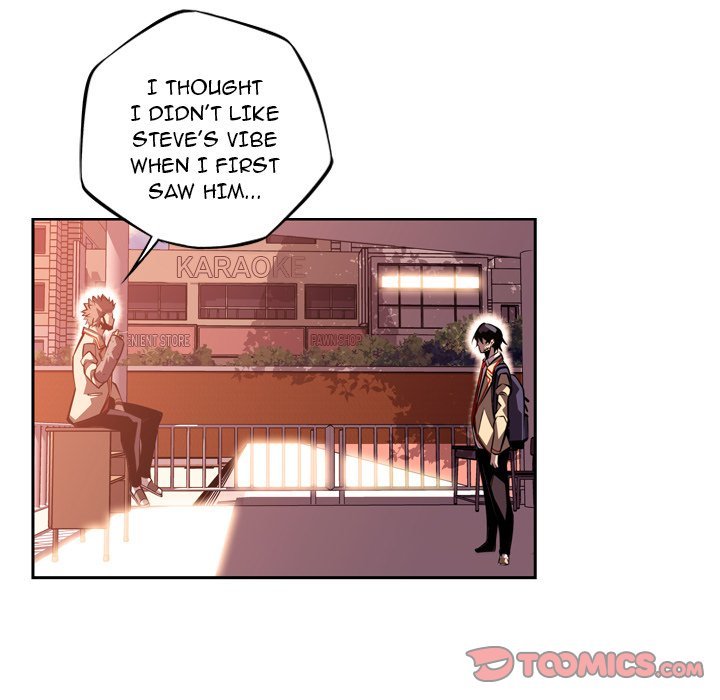 Page 82 of Chapter 122
