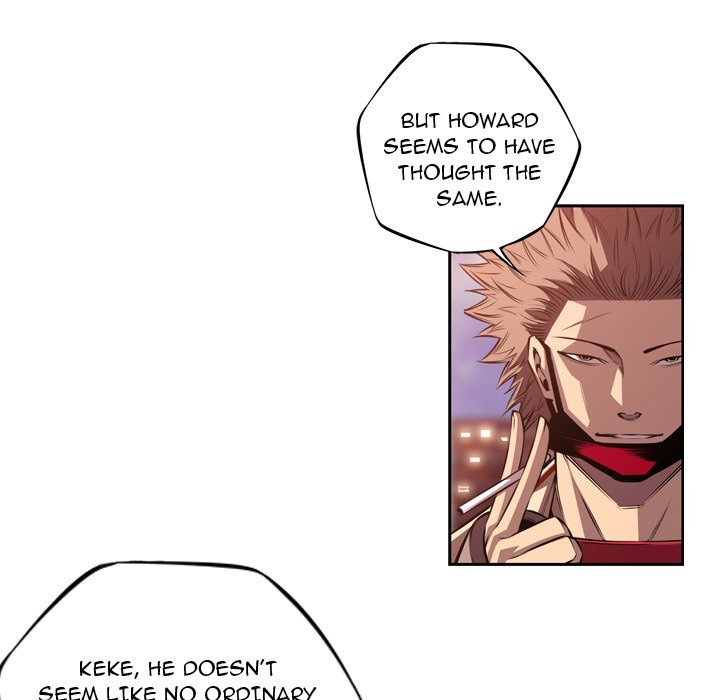 Page 83 of Chapter 122