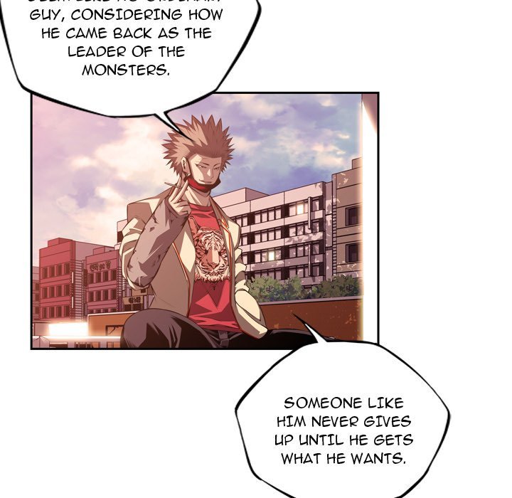 Page 84 of Chapter 122