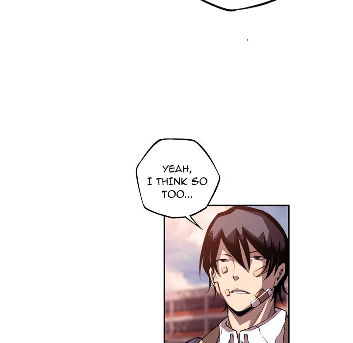 Page 85 of Chapter 122