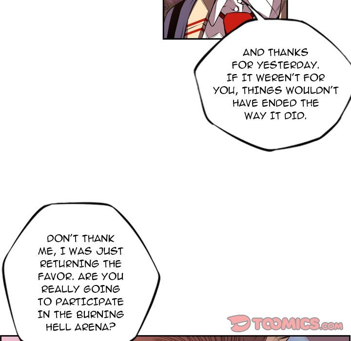 Page 86 of Chapter 122