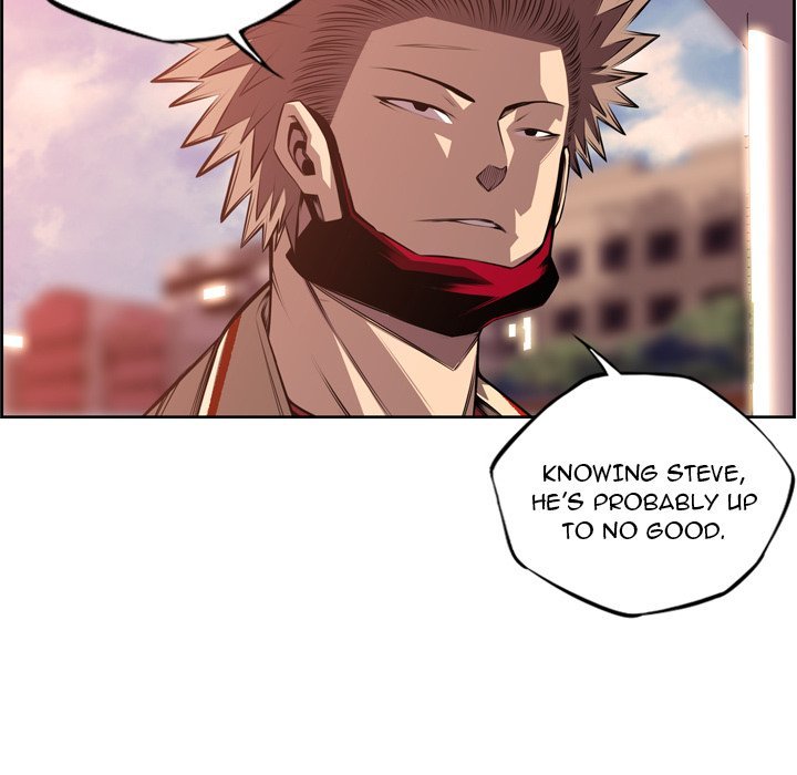 Page 87 of Chapter 122