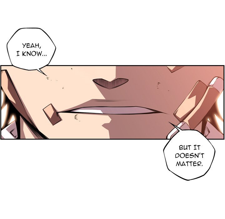 Page 88 of Chapter 122