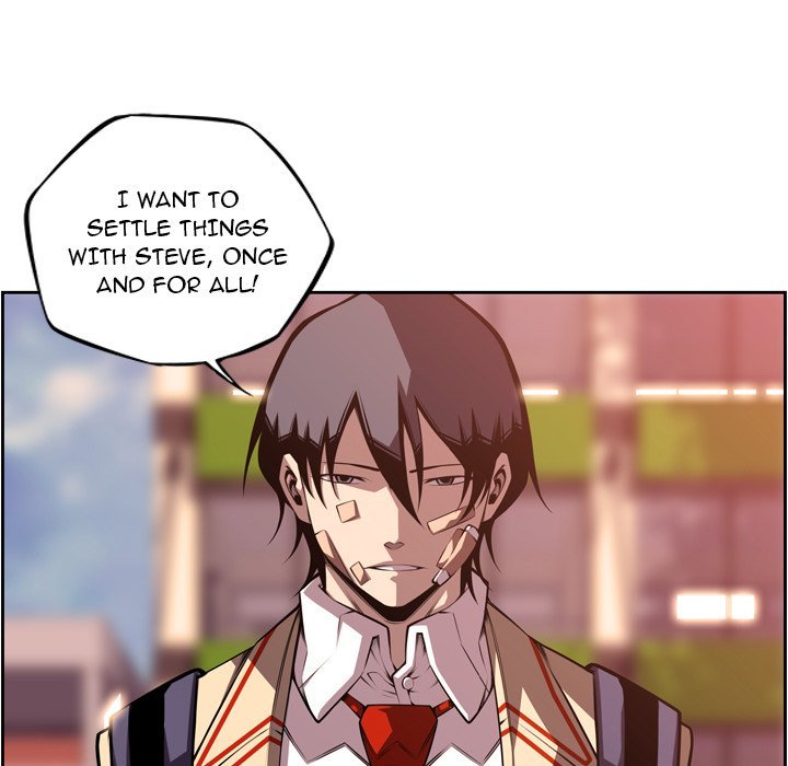 Page 89 of Chapter 122