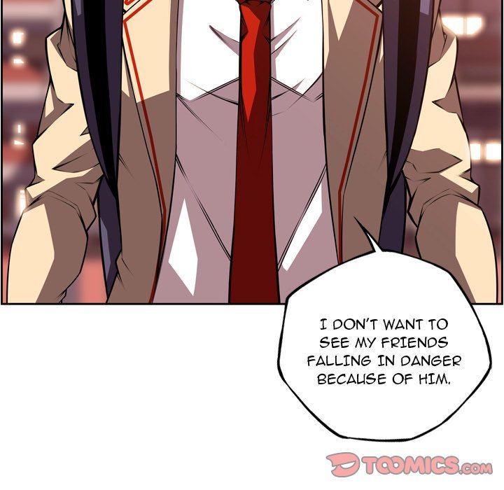 Page 90 of Chapter 122