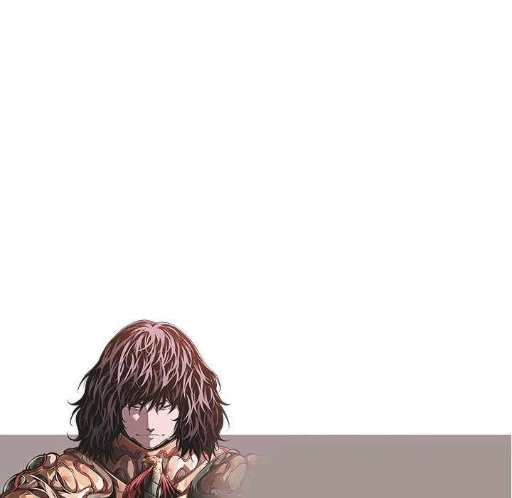 Page 91 of Chapter 122