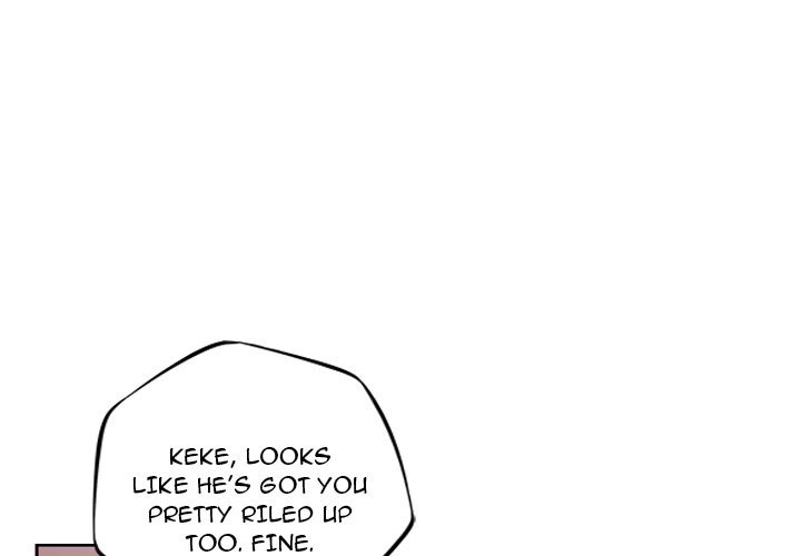 Page 1 of Chapter 123