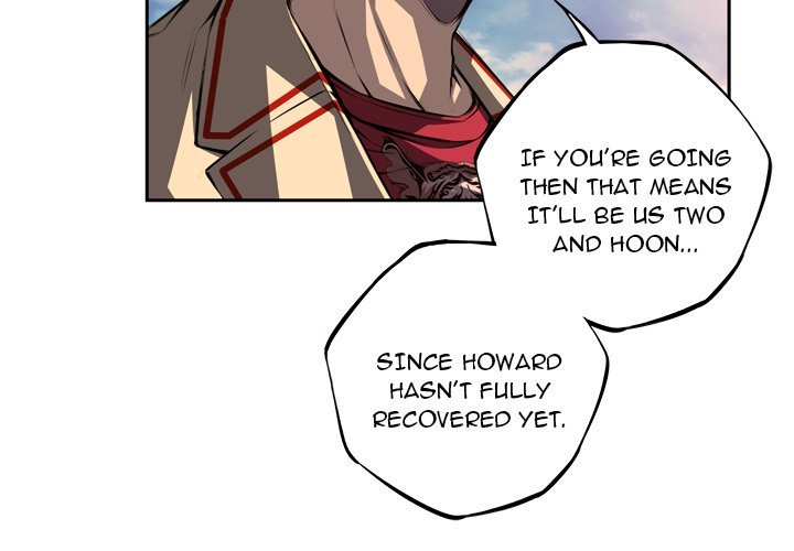 Page 4 of Chapter 123