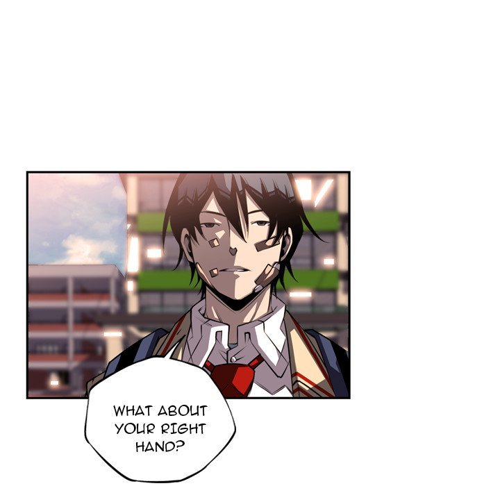 Page 5 of Chapter 123