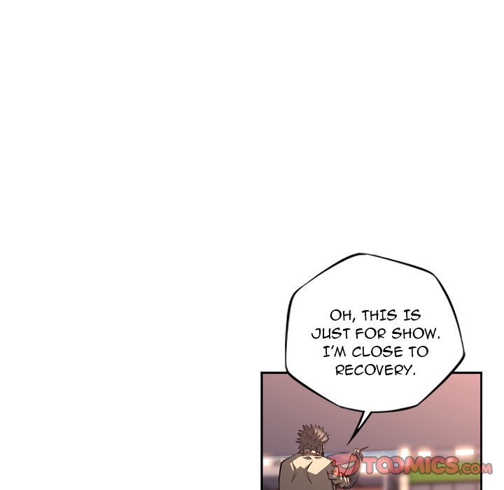 Page 6 of Chapter 123