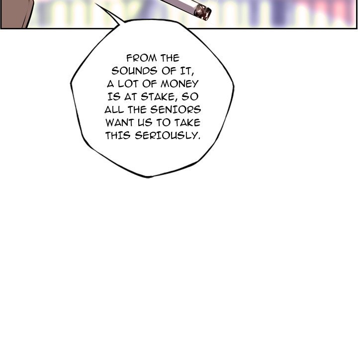 Page 8 of Chapter 123