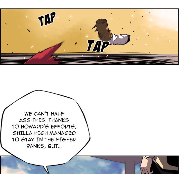 Page 9 of Chapter 123