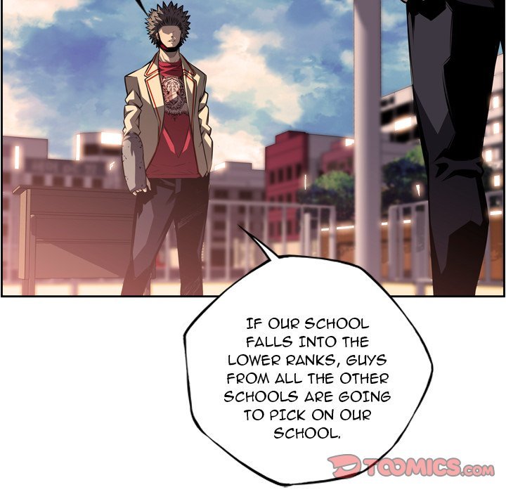 Page 10 of Chapter 123