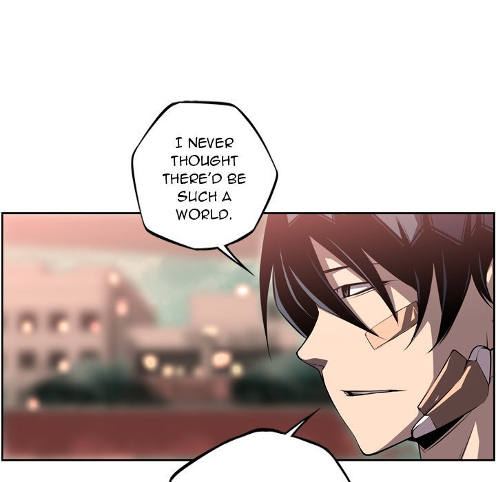 Page 11 of Chapter 123