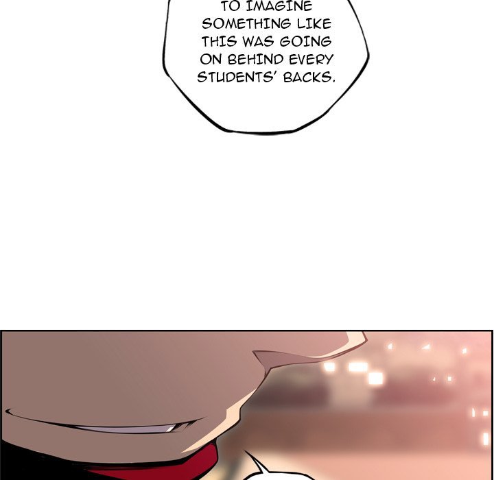 Page 12 of Chapter 123