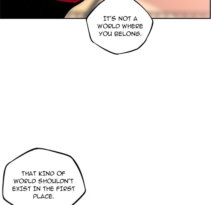 Page 13 of Chapter 123