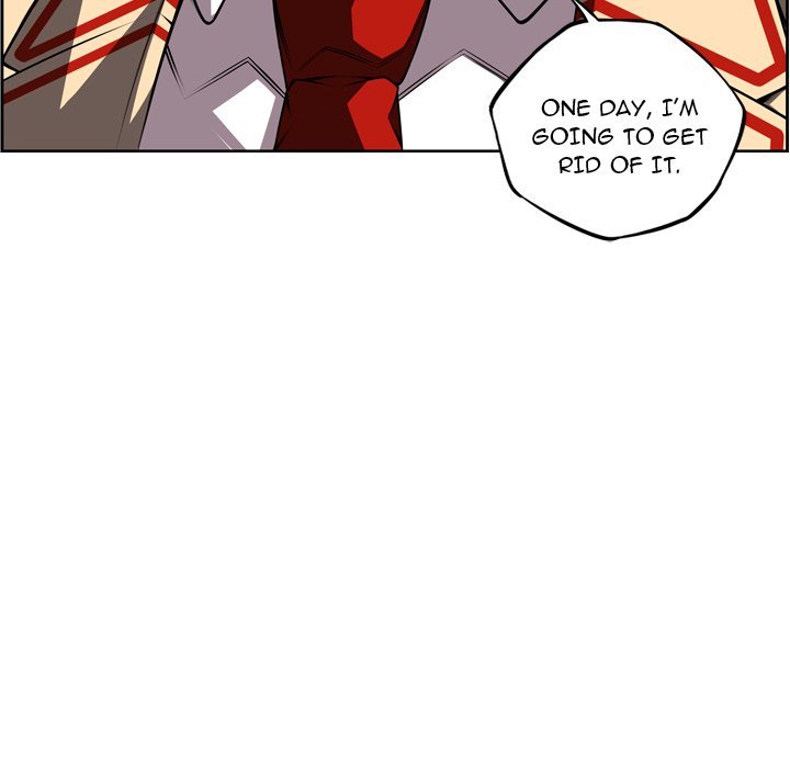 Page 15 of Chapter 123