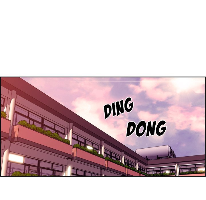 Page 16 of Chapter 123