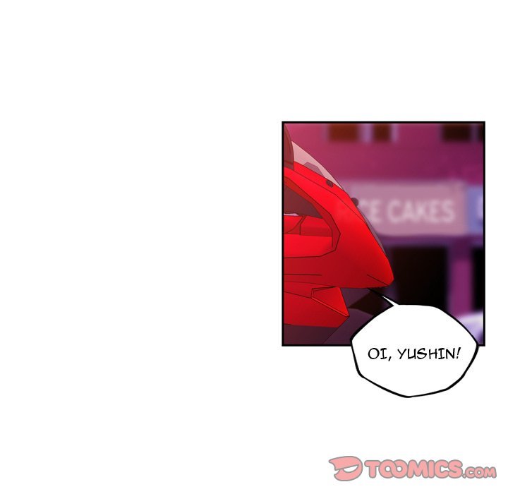 Page 18 of Chapter 123