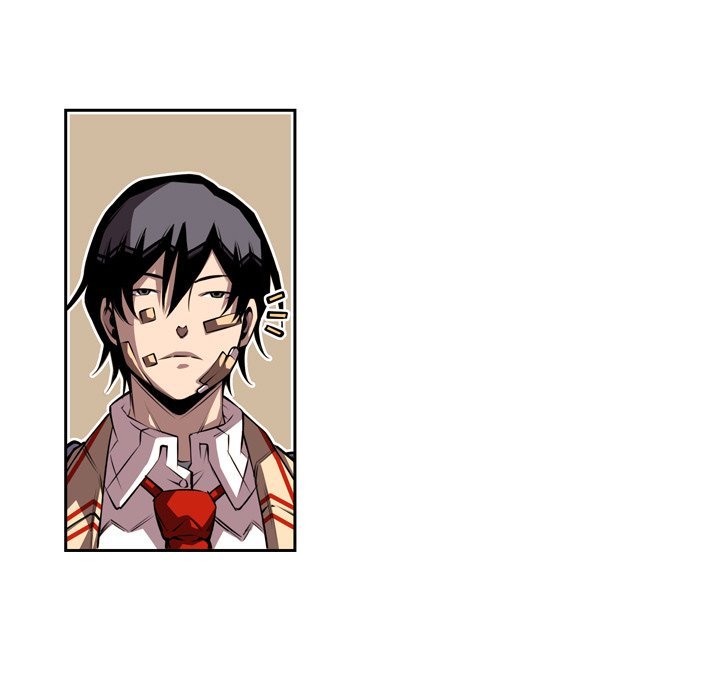 Page 19 of Chapter 123