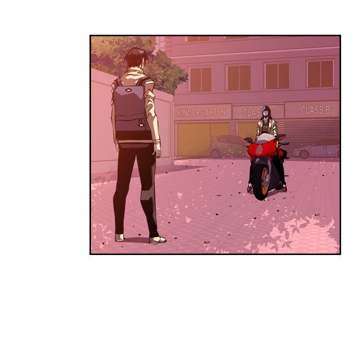 Page 20 of Chapter 123