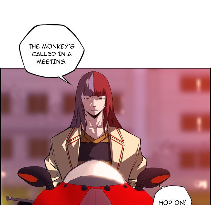 Page 21 of Chapter 123