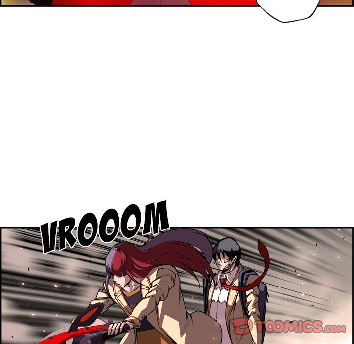 Page 22 of Chapter 123