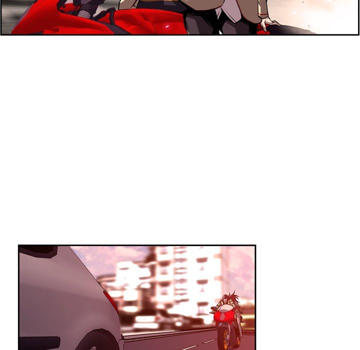 Page 23 of Chapter 123