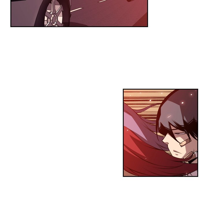 Page 24 of Chapter 123