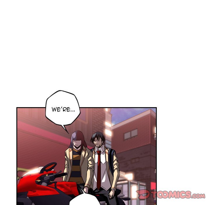 Page 26 of Chapter 123