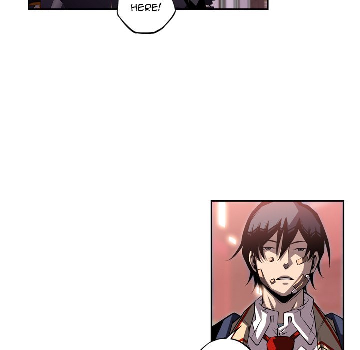 Page 27 of Chapter 123