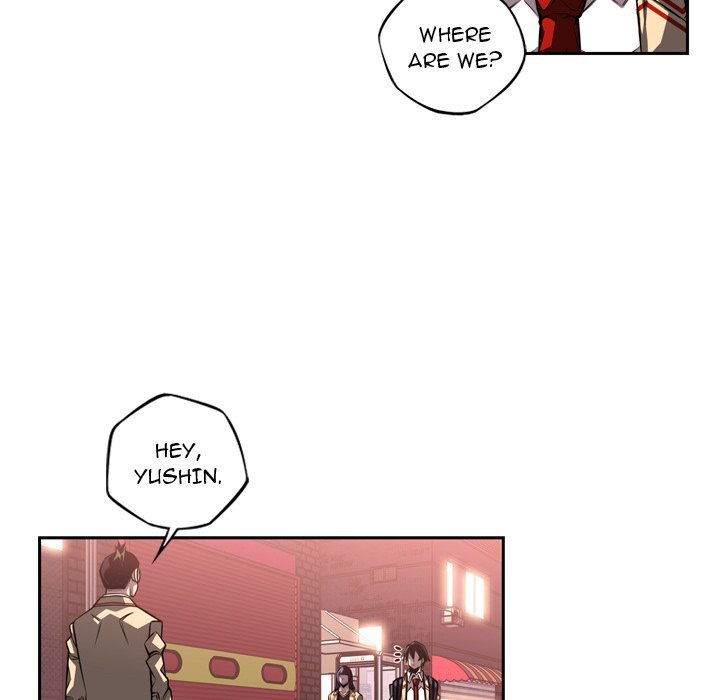 Page 28 of Chapter 123